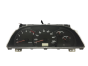 Bloc Compteurs Vitesse Suzuki Grand Vitara 34101-650K1 34100-6DC
