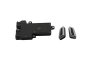 Commutateur Régulateur Siège 4G0959748 99591801801 VW Audi Vika