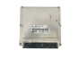 Calculateur A0001533179 0281010426 Mercedes Bosch 39187