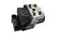 Pompe Abs Opel Zafira Astra G 90581417 0273004362 0265216651 1442