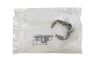 Serrer Original Citroen Peugeot 9823743580