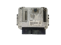 Calculateur 0281014459 51829731 Alfa Romeo Bosch 37795