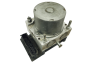 Pompe Abs 107 C1 Aygo 44510-0H010 0265800441 Bosch 67918