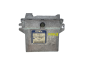 Calculateur 7700104956 7700111206 R04080012H Renault Lucas 62065