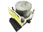 Pompe Abs 107 C1 Aygo 44510-0H010 0265800441 4541F5 32635
