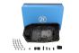 Kit de réparation ZF 1071.298.038 pour vidange BMW 6HP19 6HP21 1071.298.041