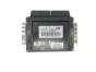 Calculateur 96325259 CW S010016031 C1 1AXN Daewoo Kemsco 47203