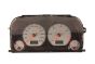 gb1068eby