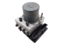 Pompe Abs Citroen Peugeot 9649988180 0265234395 0265950517
