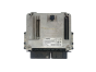 Calculateur 9809478580 0281031043 9806460480 PSA Bosch 37133