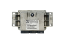 Calculateur 9662258680 IAW6LPC.103 PSA Magneti Marelli
