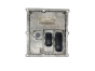 Calculateur Smart 0010020V002 0261205006 Bosch 42646