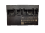 Calculateur VW 3C0959433K 5DK009064-02 Hella