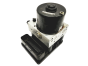 Pompe Abs Audi TT 8N0614517D 8N0907379G Ate