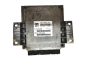 Calculateur 9648569080 IAW48P2.7A PSA Magneti Marelli 