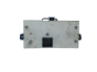 Calculateur BSI Fiat 51735171 Delphi 34872