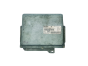 Calculateur 0261204050 9624936280 26FM0000 MA3.0 PSA Bosch 34220