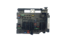 Calculateur BSM B3 9646405280 PSA Delphi 40517