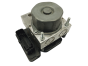 Pompe Abs Renault Clio 4 476600188R 0265956527 476605460R Bosch 67178