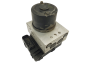 Pompe Abs Hyundai Santa Fe 58900-26150 95660-26500 Mando 65729