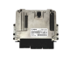 Calculateur 0281017334 9675352380 9666729580 PSA Bosch 