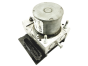 Pompe Abs Fiat Bravo 51789679 0265950670 Bosch 35435