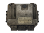Calculateur PSA 0281012525 9657699480 Bosch 20446