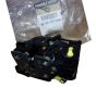 Serrure De Porte Gauche Avant Nouvelle Original 805038956R Dacia