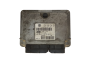 Calculateur Seat VW 036906034GM IAW4MV.GM Magneti Marelli 30697
