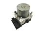 Pompe Abs Fiat Grande Punto 55700423 0265800421 39665