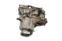 Boîte De Vitesse JB1996 1.2 16v Renault Twingo 7701700527 1013