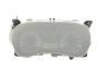 Bloc Compteurs Vitesse Fiat Grande Punto 51716455 503001100700 25573