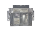 Calculateur 9658738480 9649433980 21585350-4 PSA Sagem 57920