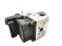 Pompe Abs Fiat Seicento 46556475 0265216710 Bosch 33761