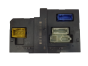 Calculateur 5DK009225-04 2045454832 2044422500 Mercedes-Benz Hella