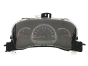 Bloc Compteurs Vitesse Fiat Panda 51871010 503005310301 33185