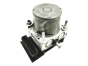 Pompe Abs Fiat Punto 46836768 0265800315 Bosch 38995