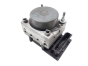 Pompe Abs Fiat Idea Lancia Musa 51805700 0265800725 0265232129