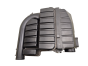 Boîtier Filtre A L`Air Suzuki Celerio 84M-A01