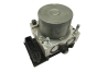 Pompe Abs 107 C1 Aygo 44510-0H010 0265800441 Bosch 63548