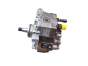 Pompe D’injection 8200613055 0445010033 2.5 DCI Renault Bosch 1020