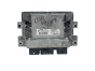 Calculateur S120200105A 8200522357 8200510536 Renault 52085