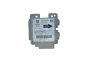 Calculateur 09229038 5WK4 2924 GM Siemens 58561