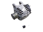 Alternateur 231001318R-A TG12C241 1.5 dCi Renault Clio 4 0km