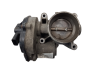 Boitier Papillon D’admission Ford Volvo VP4F9U-9E928-AB 4M5G-ED 2705