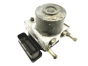 Pompe Abs Opel Agila 06.2102-0114.4 06.2109-0148.3 Ate 35820