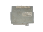 Calculateur 0261203736 9620398980 MA3.1 26FM0266 PSA Bosch 41334
