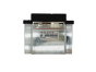 Calculateur 0261S09103 0EA907309A Volkswagen Bosch 