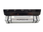Commande Chauffage Porsche Cayenne 7L5907040AT 5HB008505-11