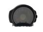 Bloc Compteurs Vitesse C1 Aygo 108 69342-420U Toyota PSA 1147